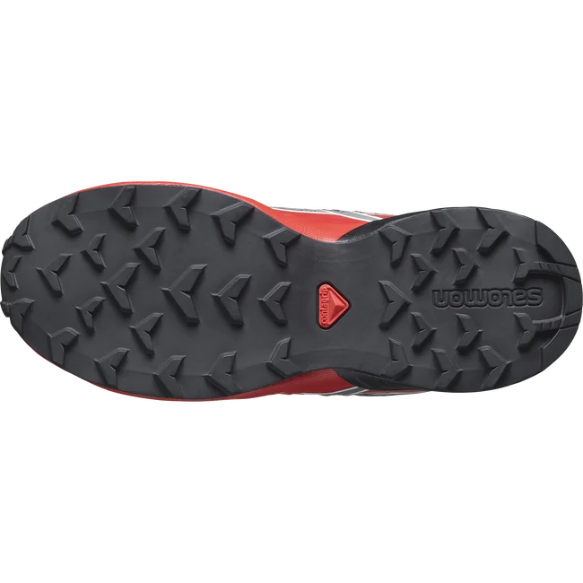 SPEEDCROSS  Junior - Schuhe Kids