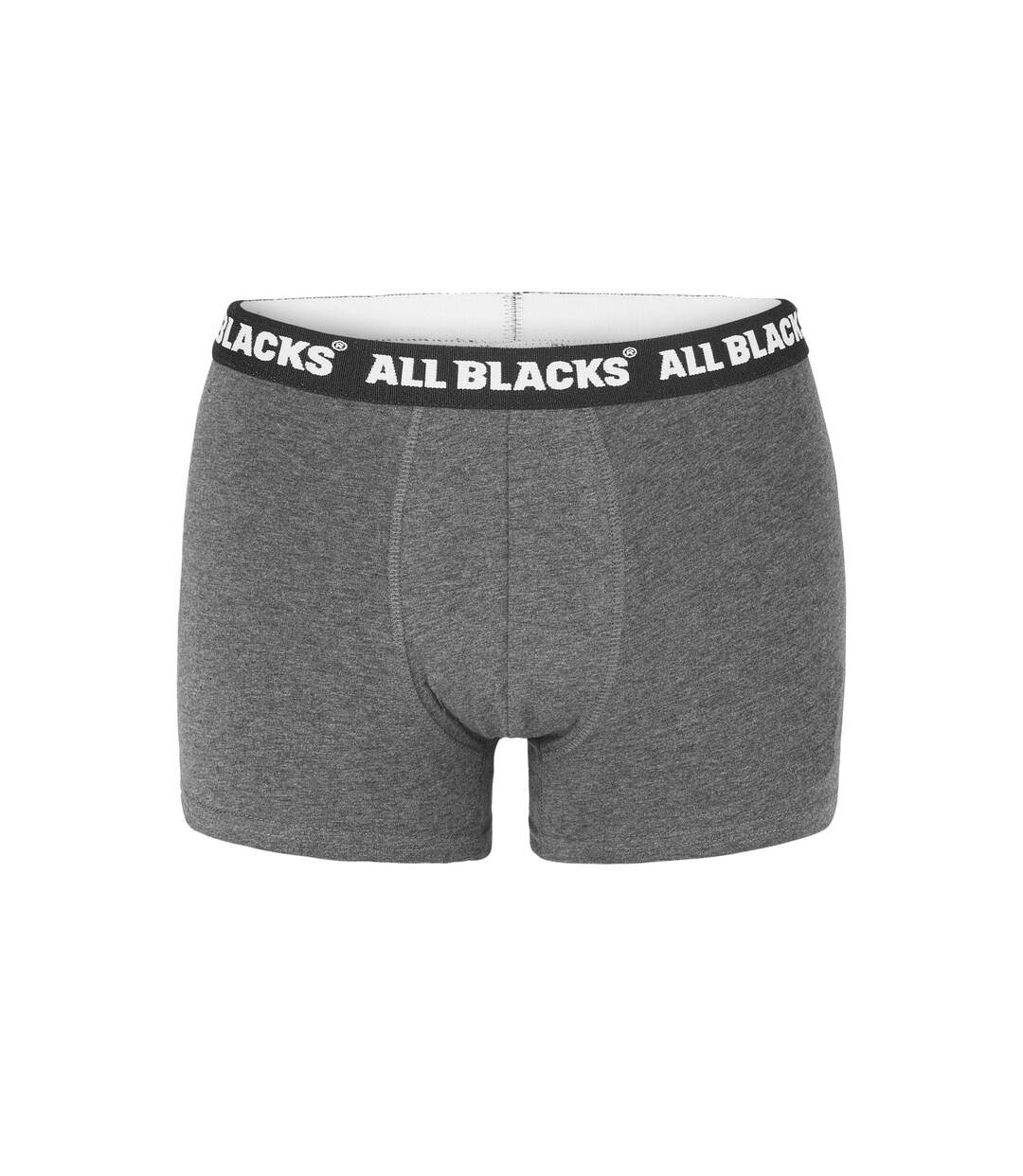 Boxer Homme Coton, Calecon Homme, Respirant, Ajustement Parfait (Lot de 5)
