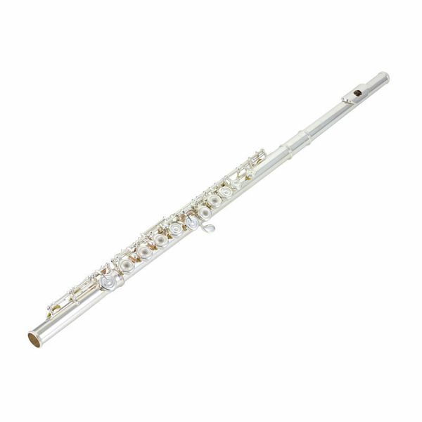 Yamaha YFL-272SL Querflöte