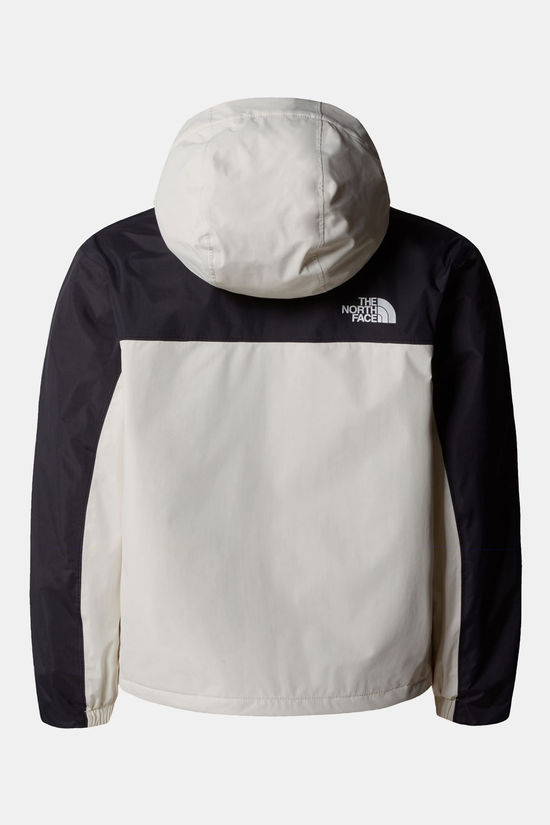 The North Face The North Face Antora Triclimate 3-in-1 Jas Junior