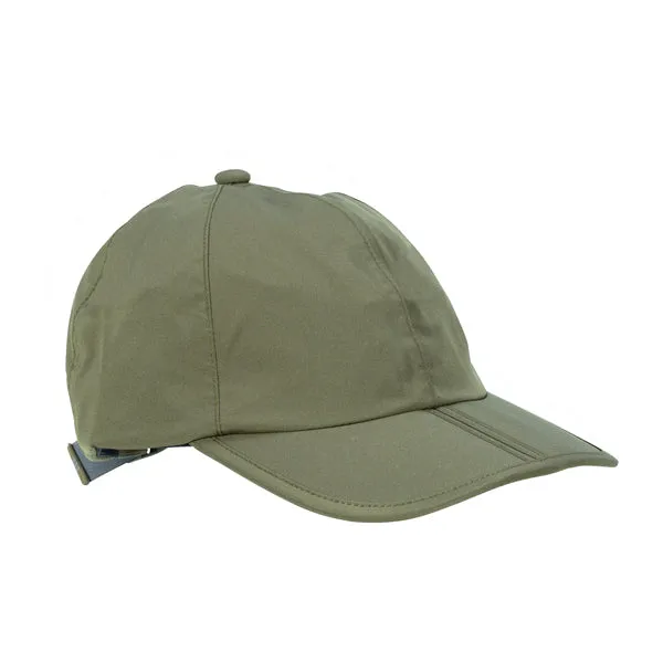 Sealskinz -  Cap Salle