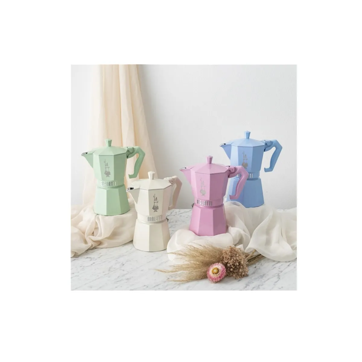 Bialetti 0009058