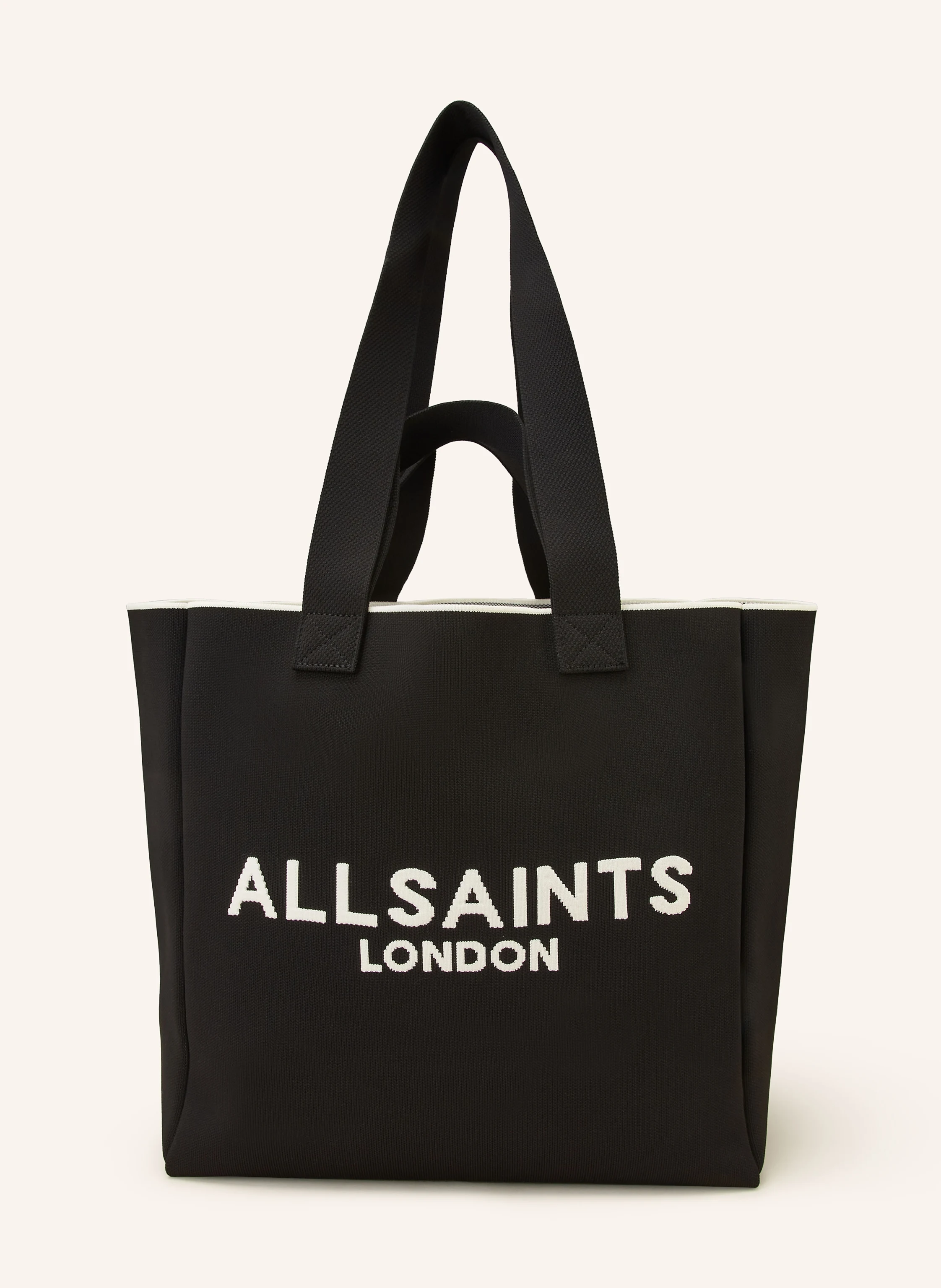 ALLSAINTS Shopper IZZY