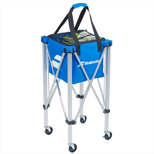 Babolat Wheeled Ball Bag