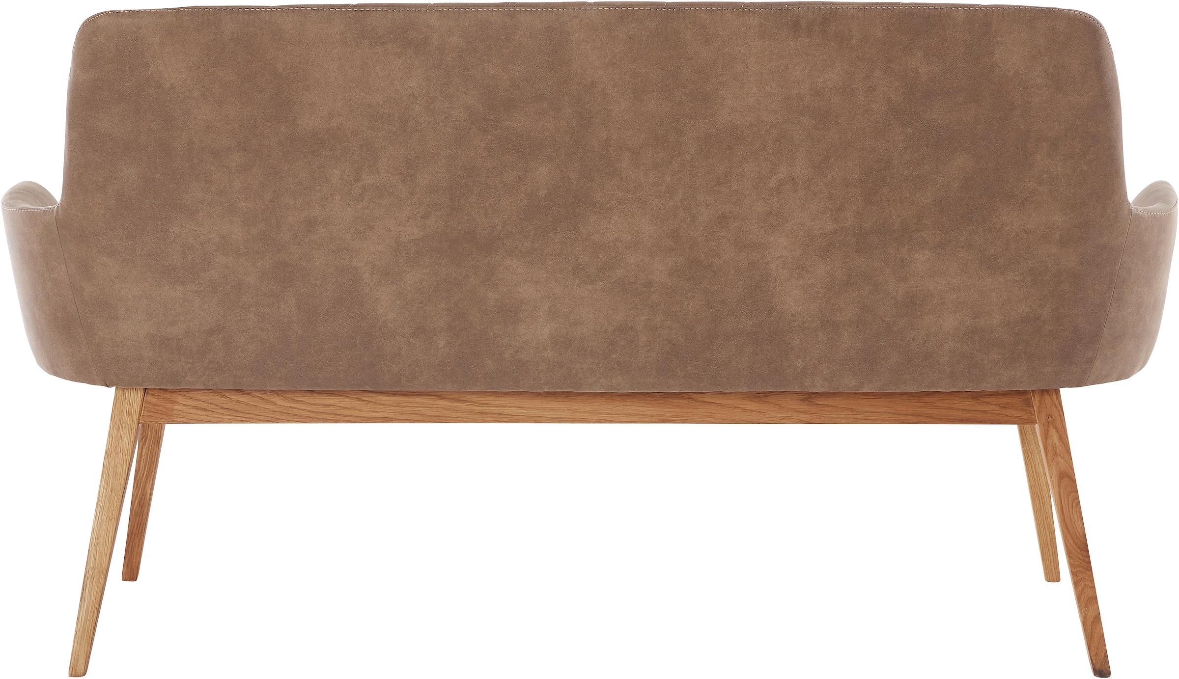 Home affaire Sitzbank »Brest« Schuhbank, Garderobenbank, Bank Breite 160 cm