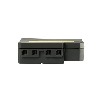 KlikAanKlikUit Inbouwzender AWMT-003