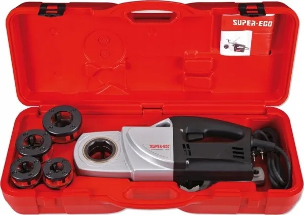 Rothenberger 71450, Spanien, 13 kg