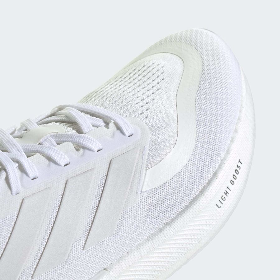 Adidas Chaussure de running Pureboost 5