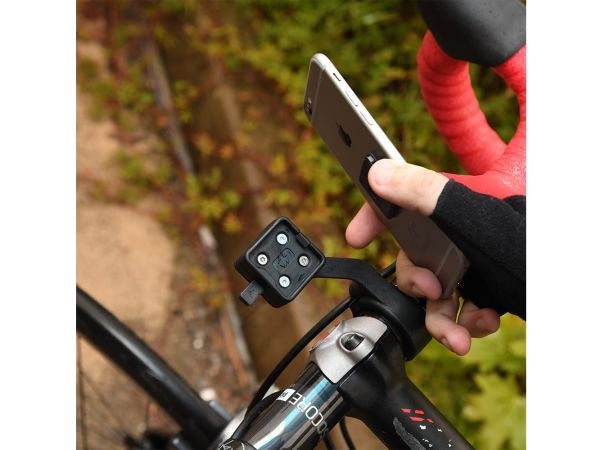 OXC Cliqr Mobilholder