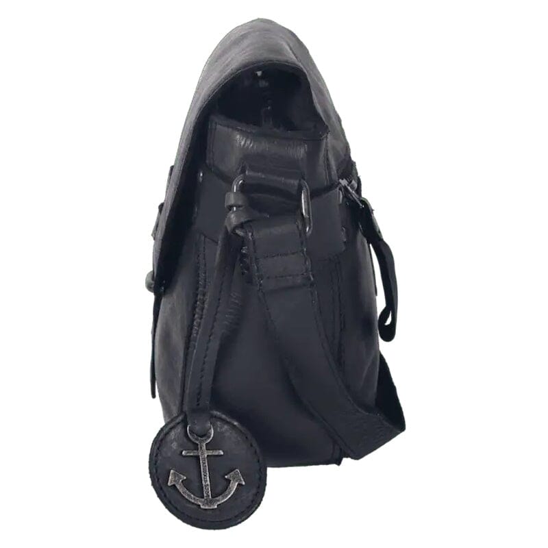Harbour 2nd Theresia Crossbody Bag Ash