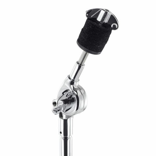 Sonor CS 1000 Cymbal Stand
