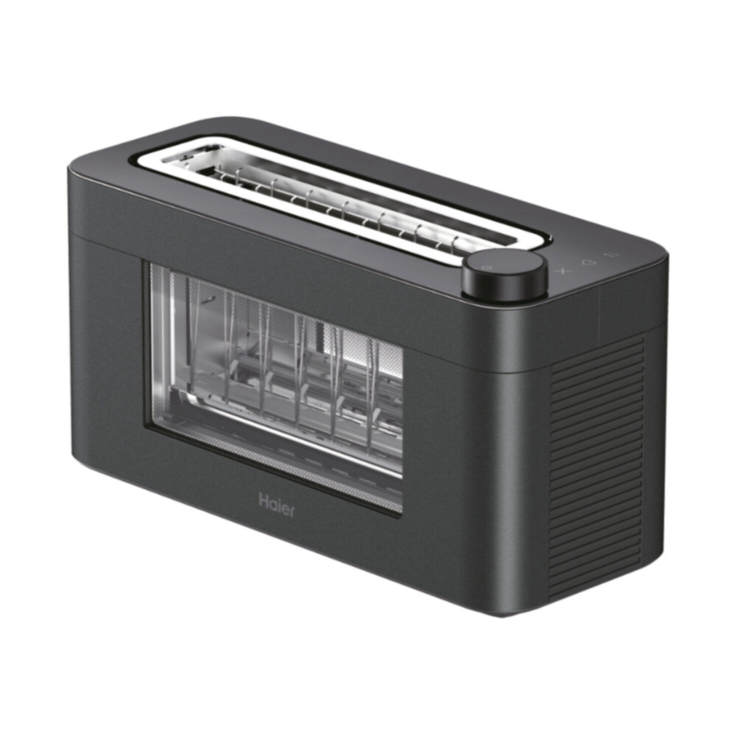 Haier Toaster S7 HTO7W2 011