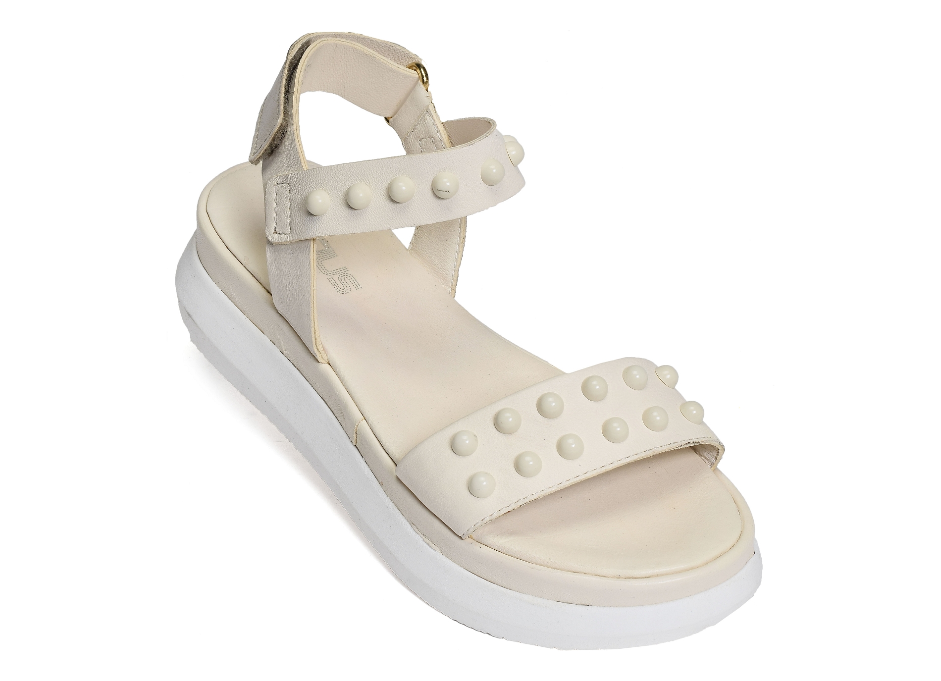 M38033 blanc