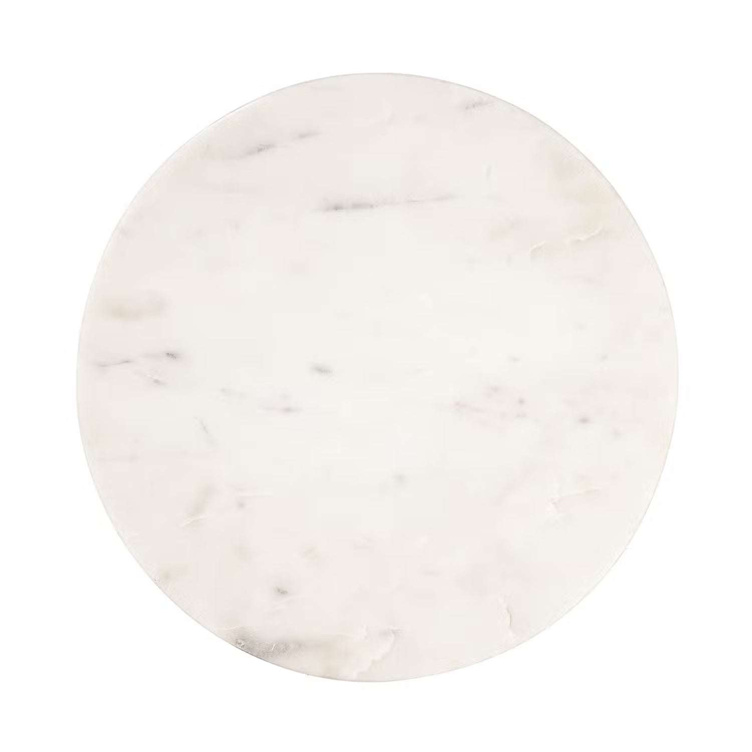 MARBLE Marmorplatte 2er-Set