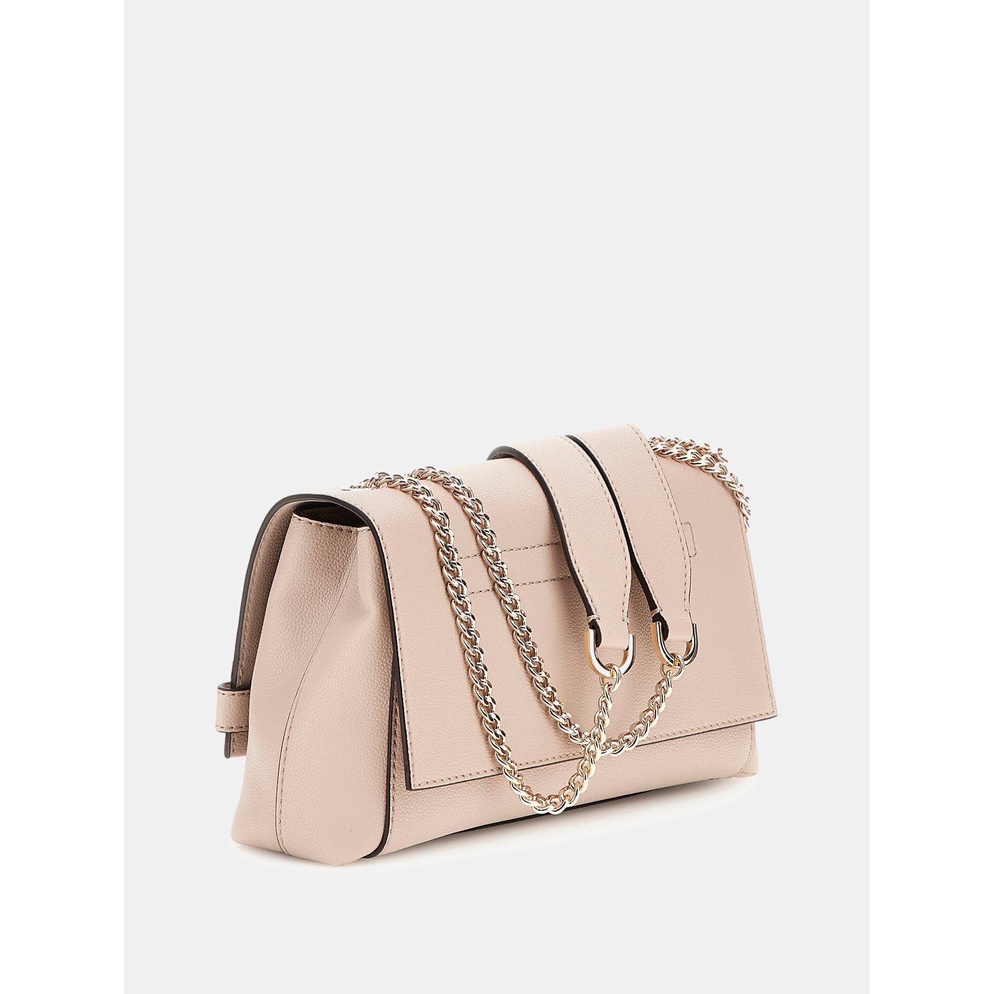 Guess Ali Crossbody Bags