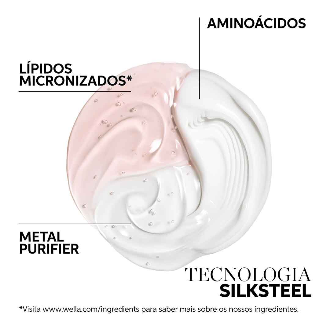 Premium Condicionador Fusion - 200ml
