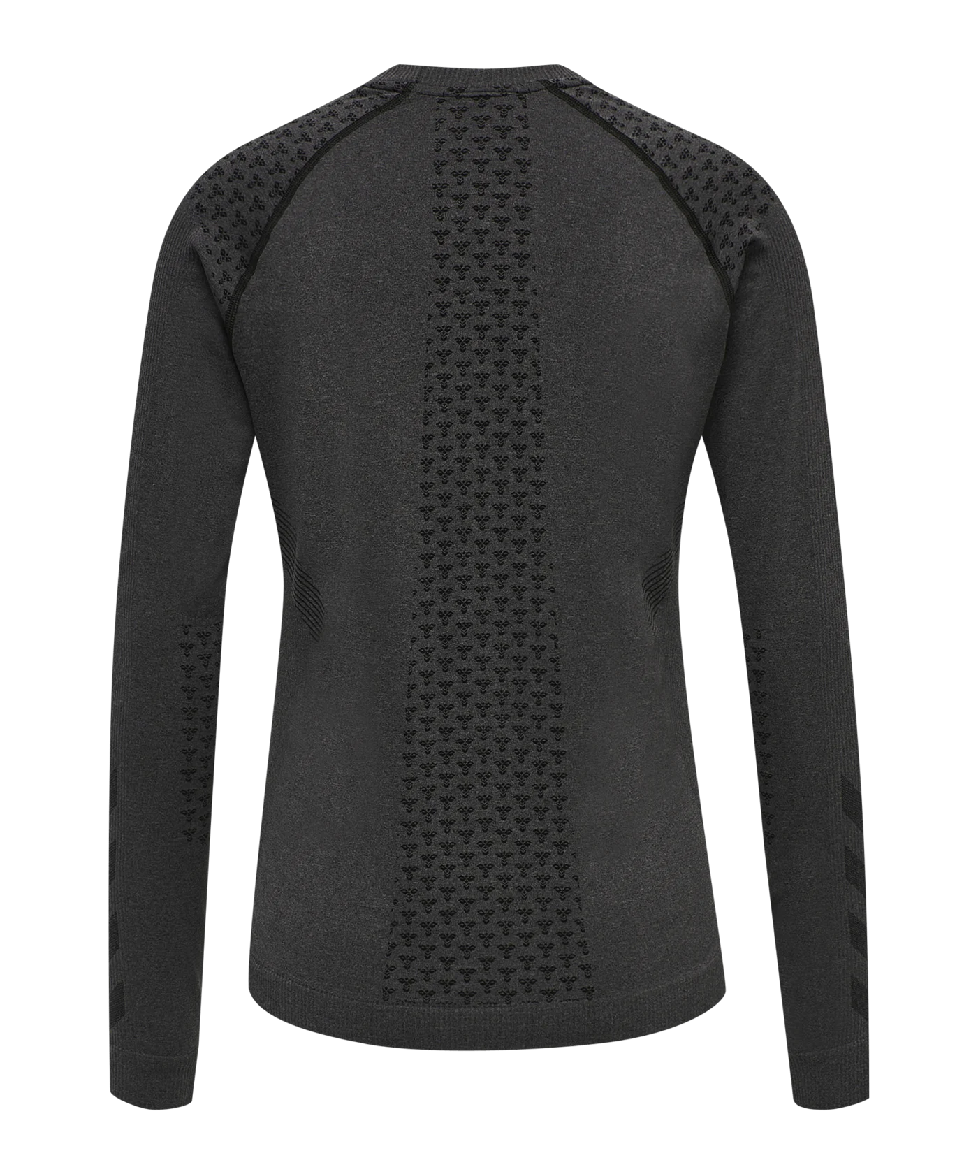 Hummel hmlCI Seamless Sweatshirt Damen F2508