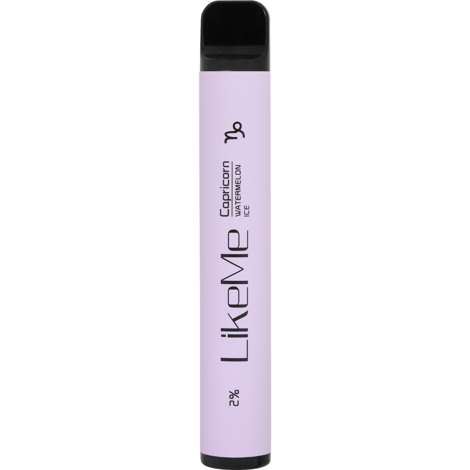 LikeMe Watermelon Ice 2%