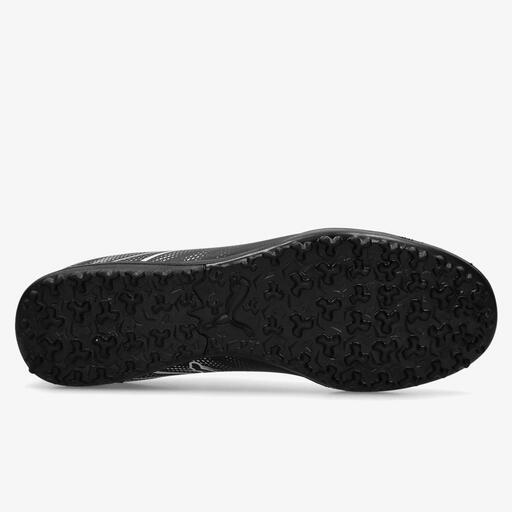 Puma Attack Turf