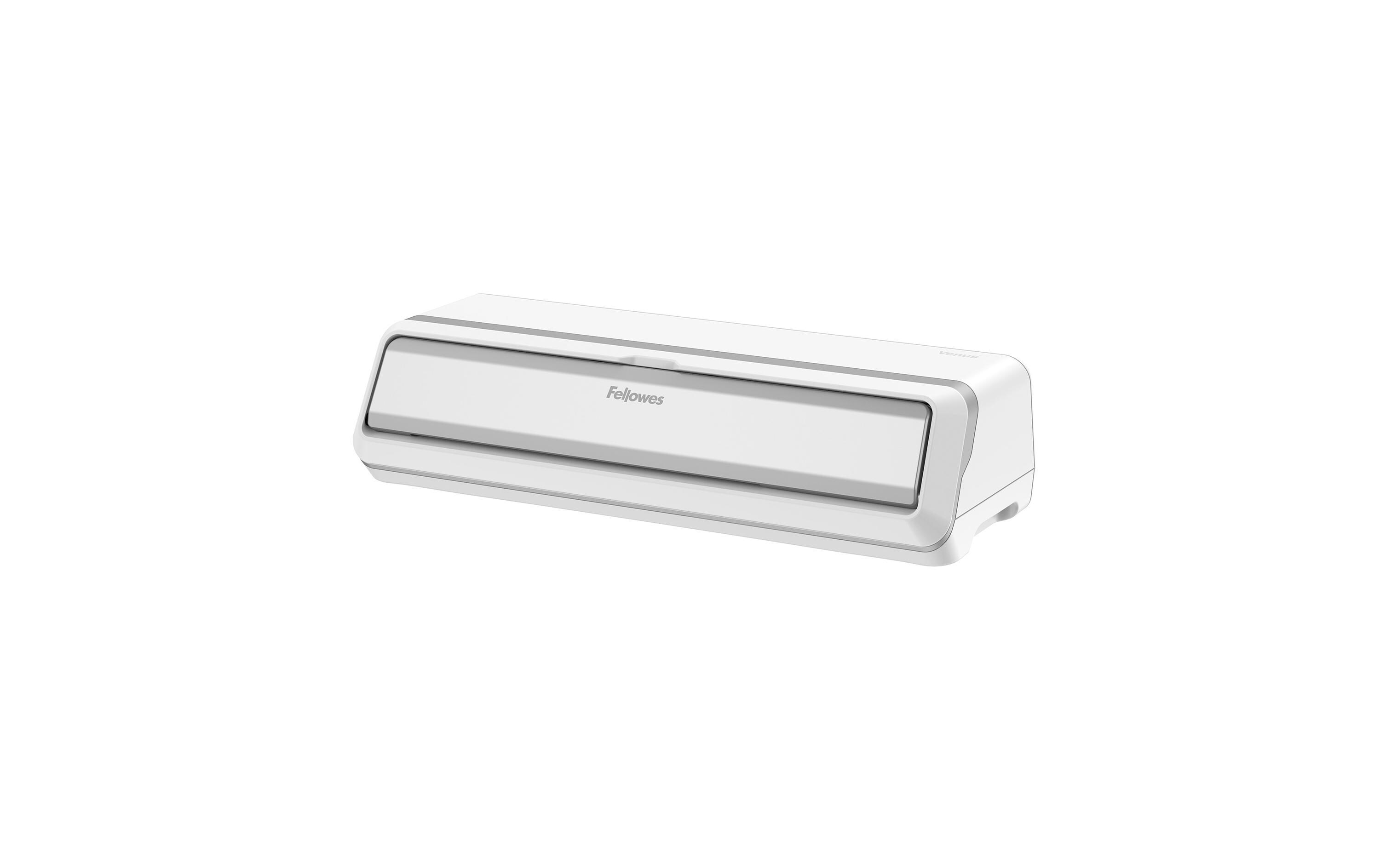 Laminiergerät Venus LX A3 A3 250 µm<br>Laminiergerät für bis 250 Mikron