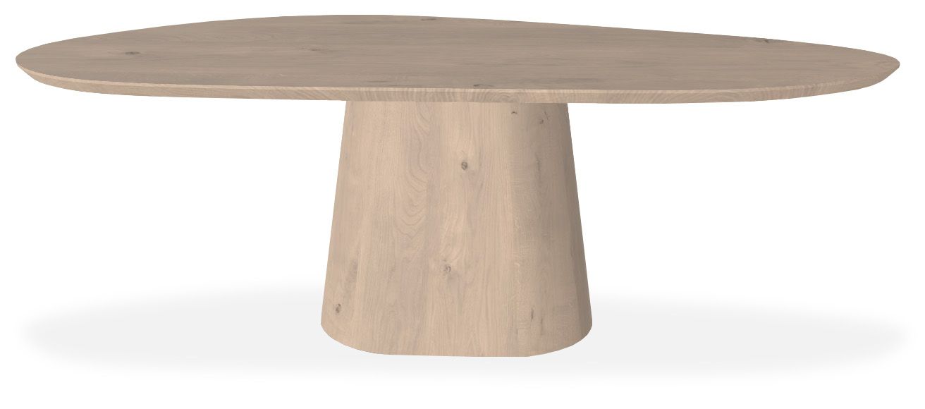 Eettafel Dane