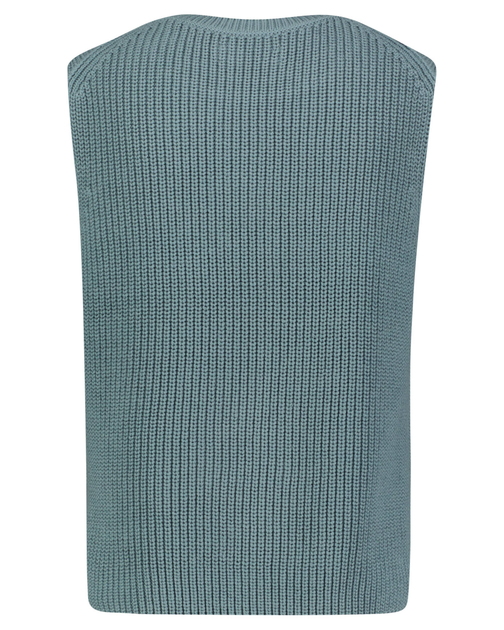 Marc O'Polo| Damen Pullunder