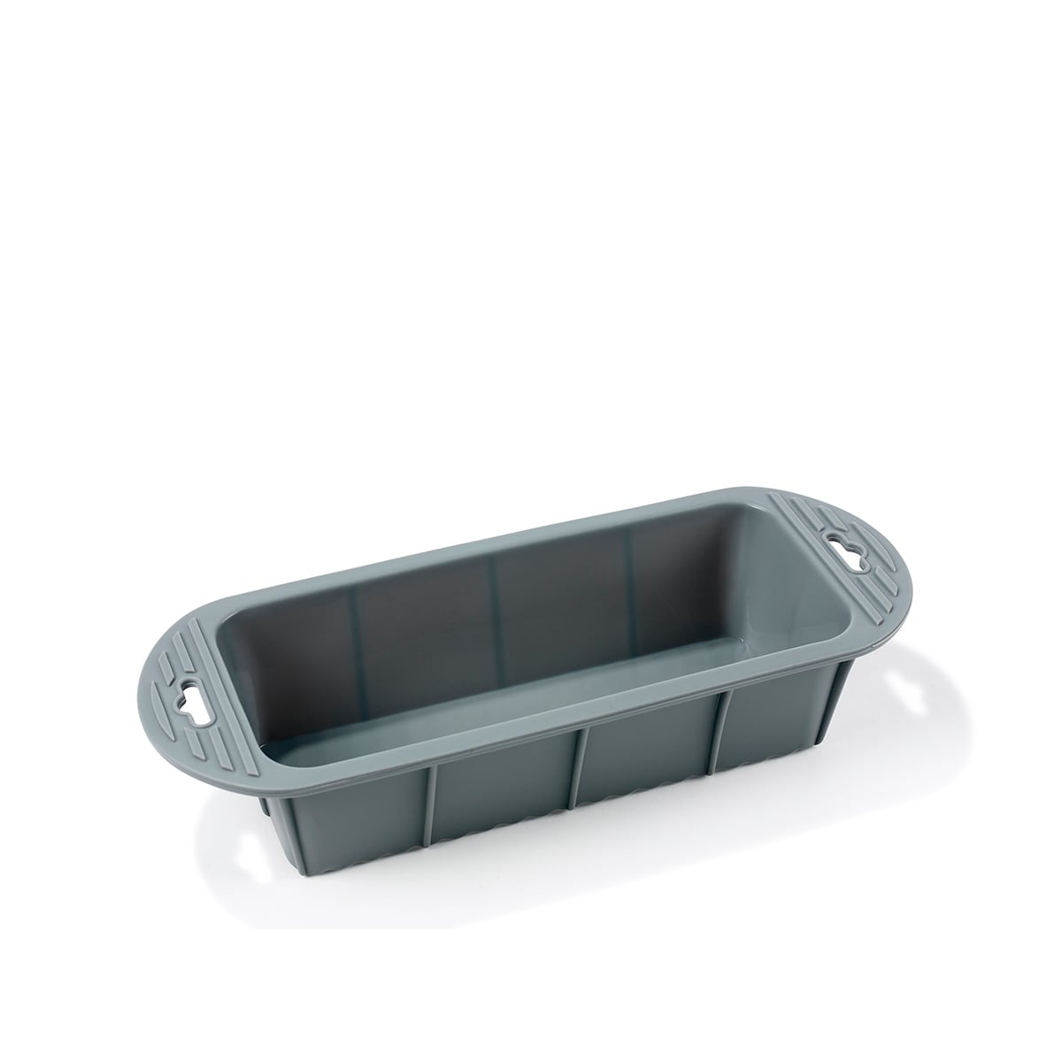 Funktion Loaf pan 24 cm 1,3 liter Grey