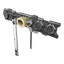 Kroksett LINK