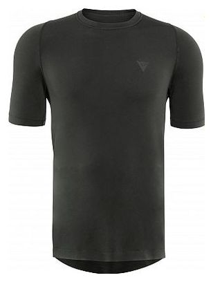 Maillot Manches Courtes Dainese HGL Baciu Gris