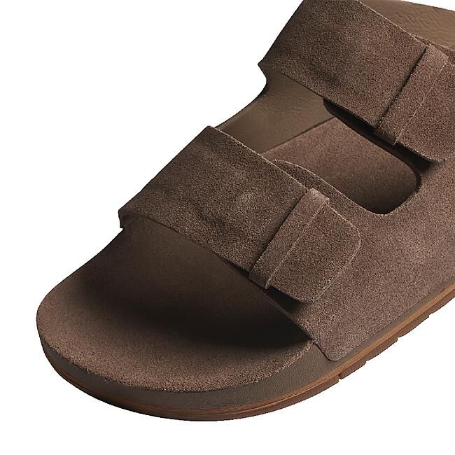 REEF - SANDALE OJAY TWO BAR