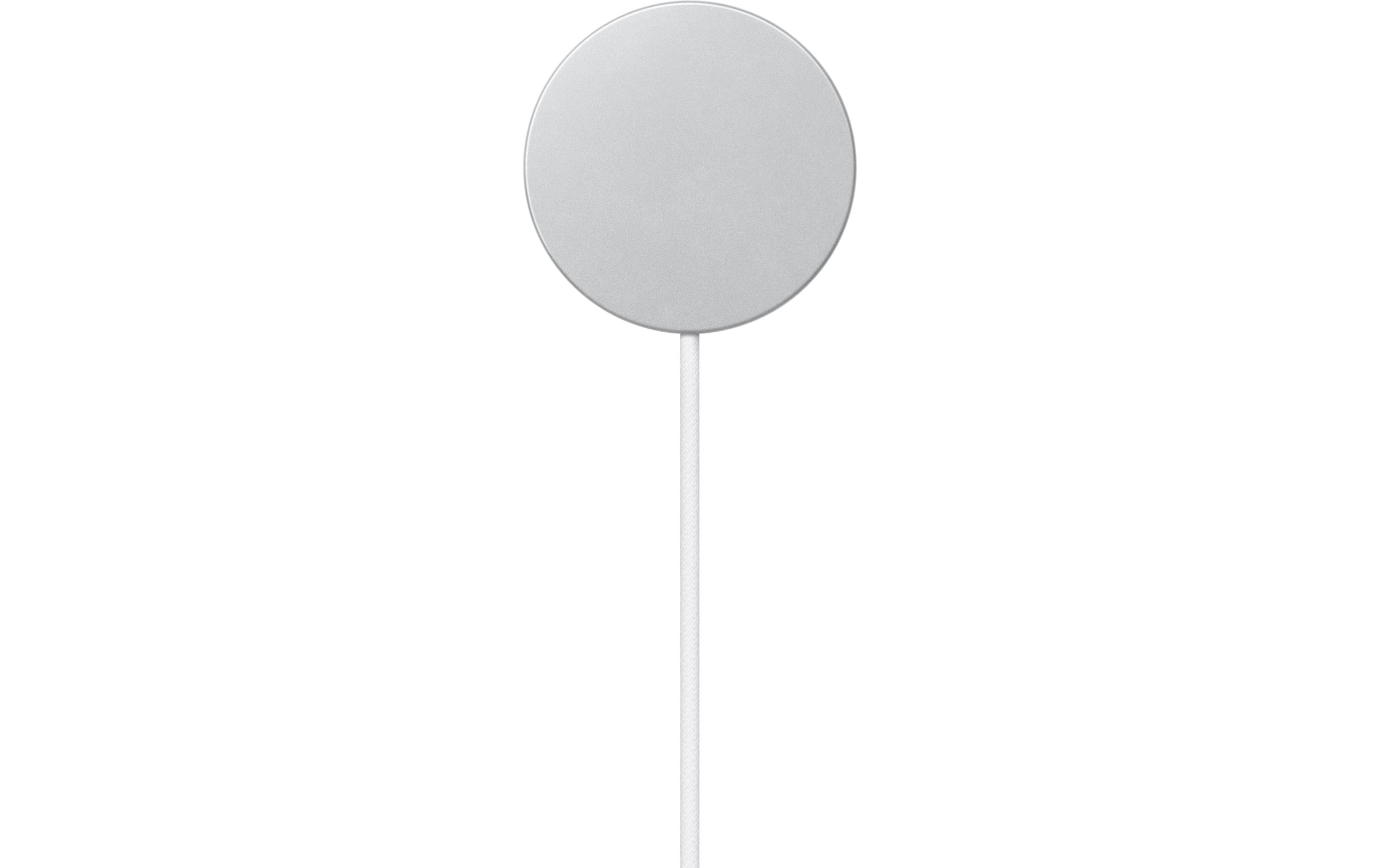 Apple Smartphone-Ladegerät »iPhone MagSafe-Ladegerät 1 m«