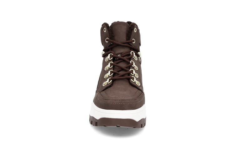 Sporty vinterboots