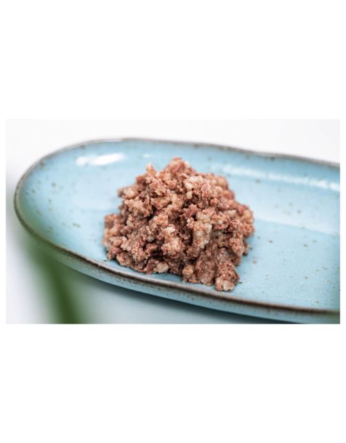 Prins Naturecare Diet Cat Struvite - Kattenvoer - 200 g