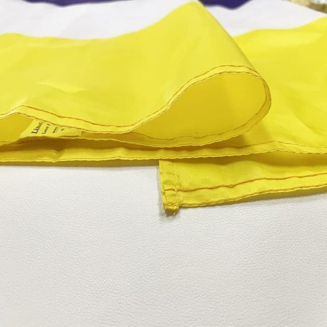 Regnbueflag