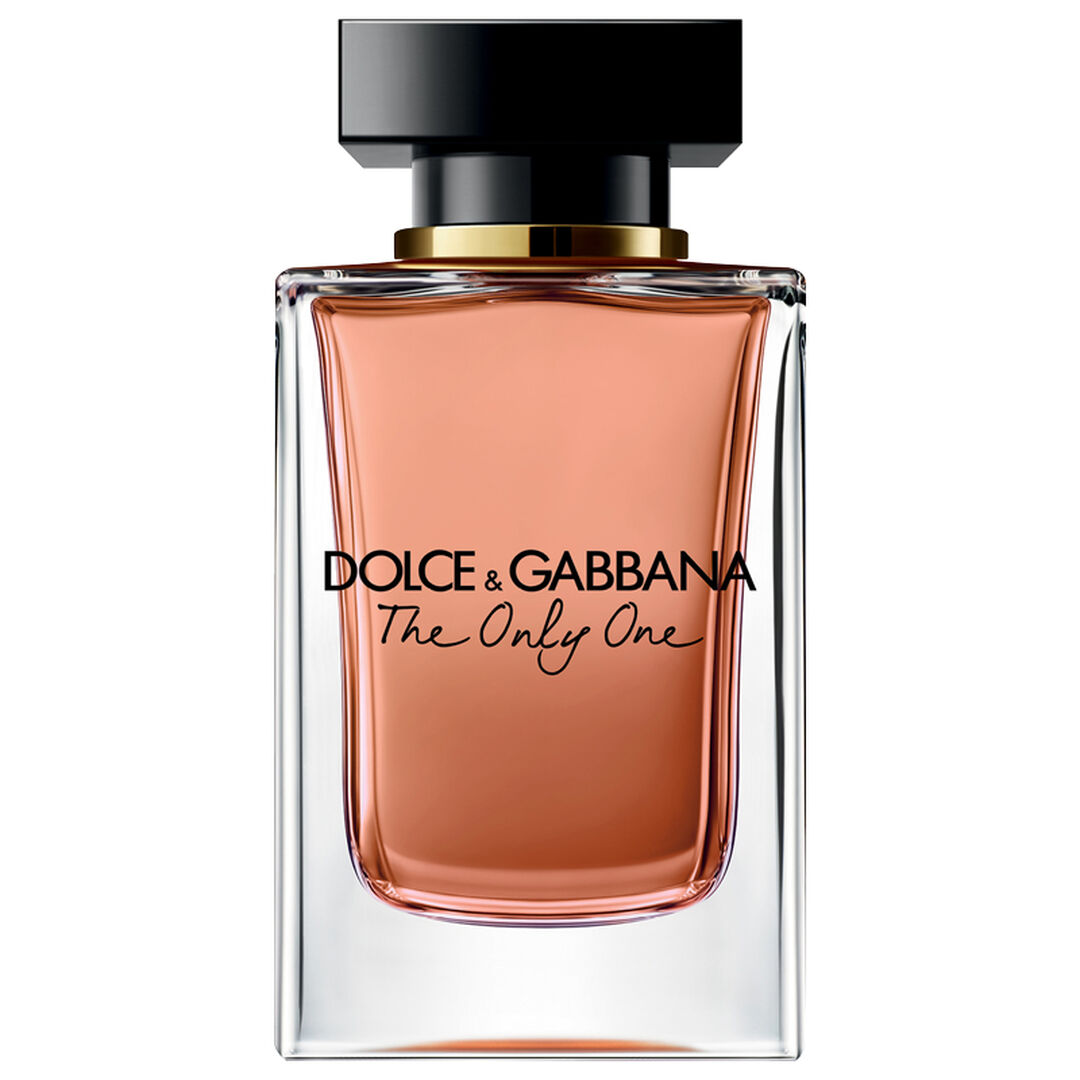 Dolce&Gabbana THE ONE The Only One Eau de Parfum - 50ml