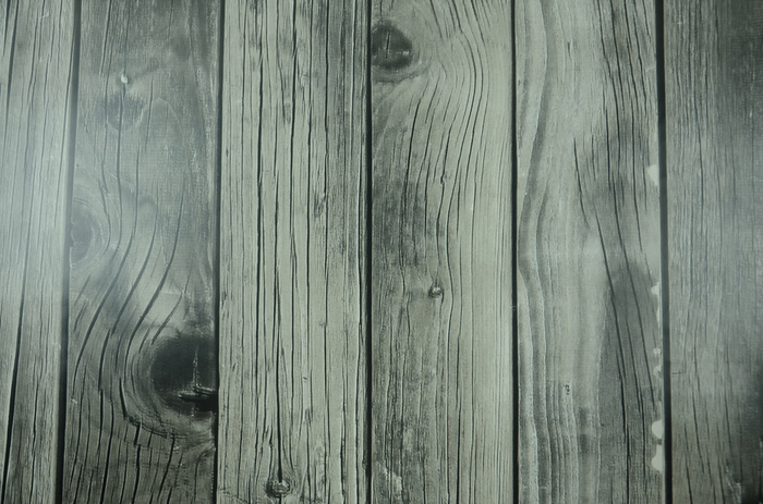 Selvklæbende folie eg grå - 65 x 200 cm