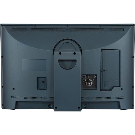 Prosonic 32