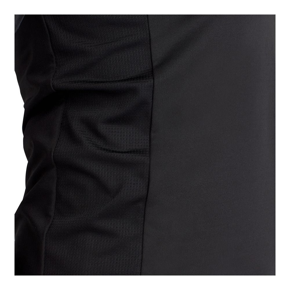 Dakine VECTRA - Maillot Femme black