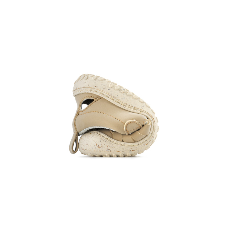 Zapato feroz Zapato Feroz Rockers Tabarca Piedra