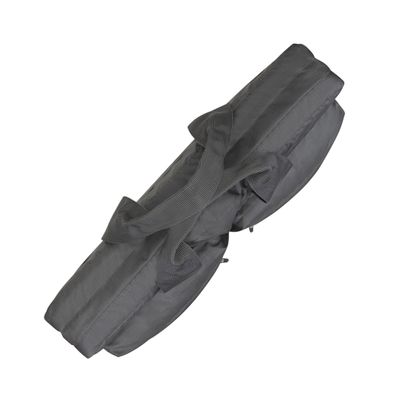 RIVACASE Mestalla - Sacoche pour ordinateur portable 16