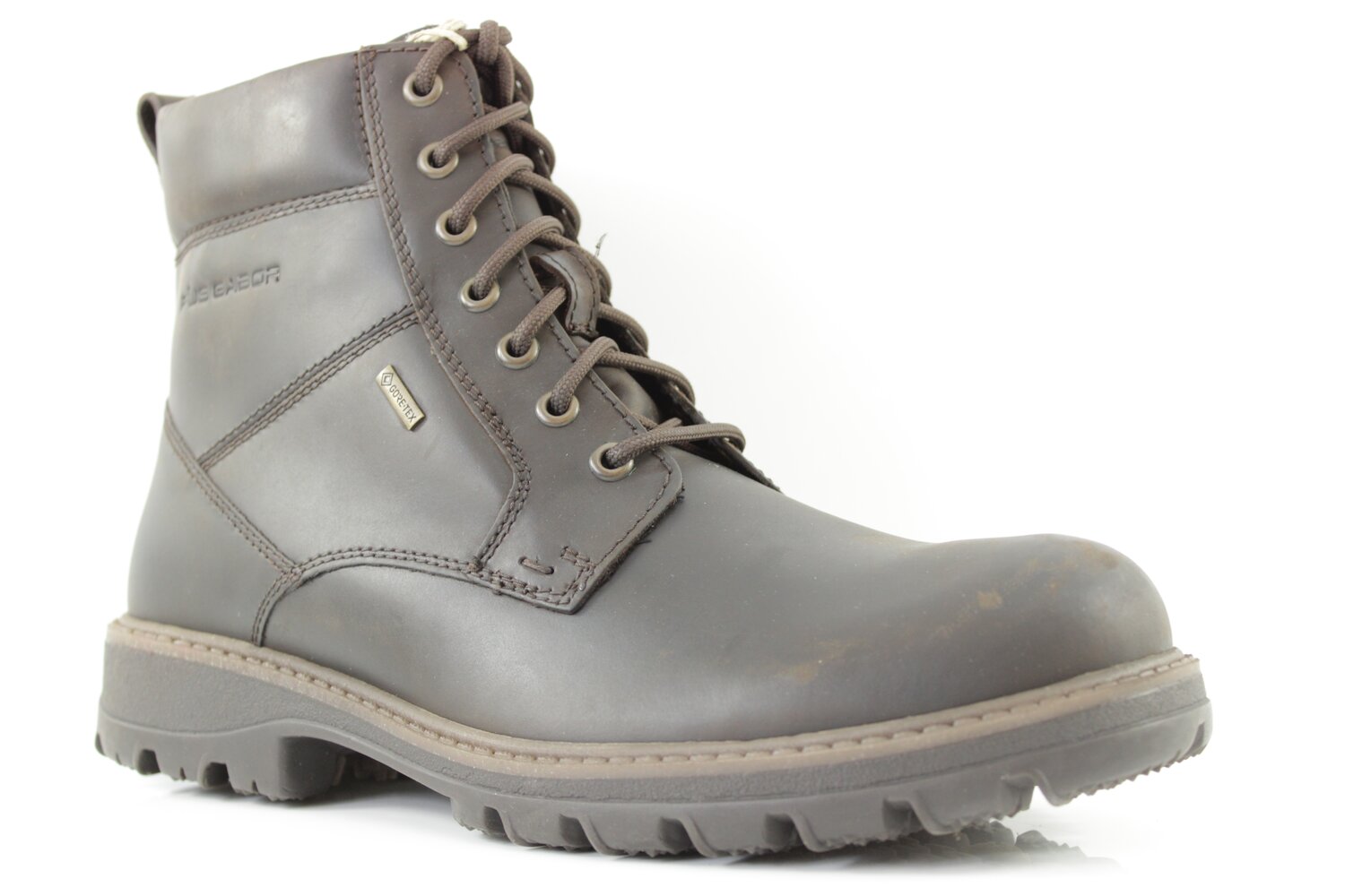 Pius Gabor Boots & Stiefel