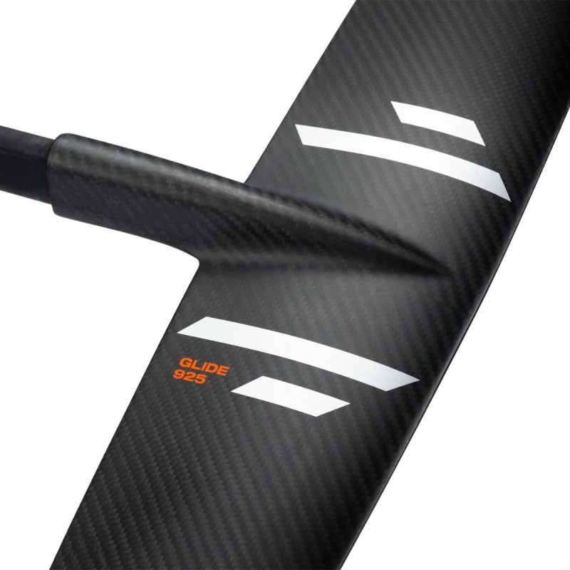 Aile Avant Slingshot One-Lock Glide - The Corner Shop