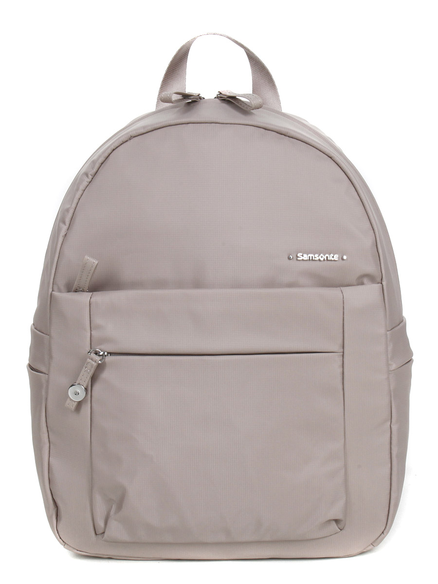 Sac À dos Samsonite Move 4.0