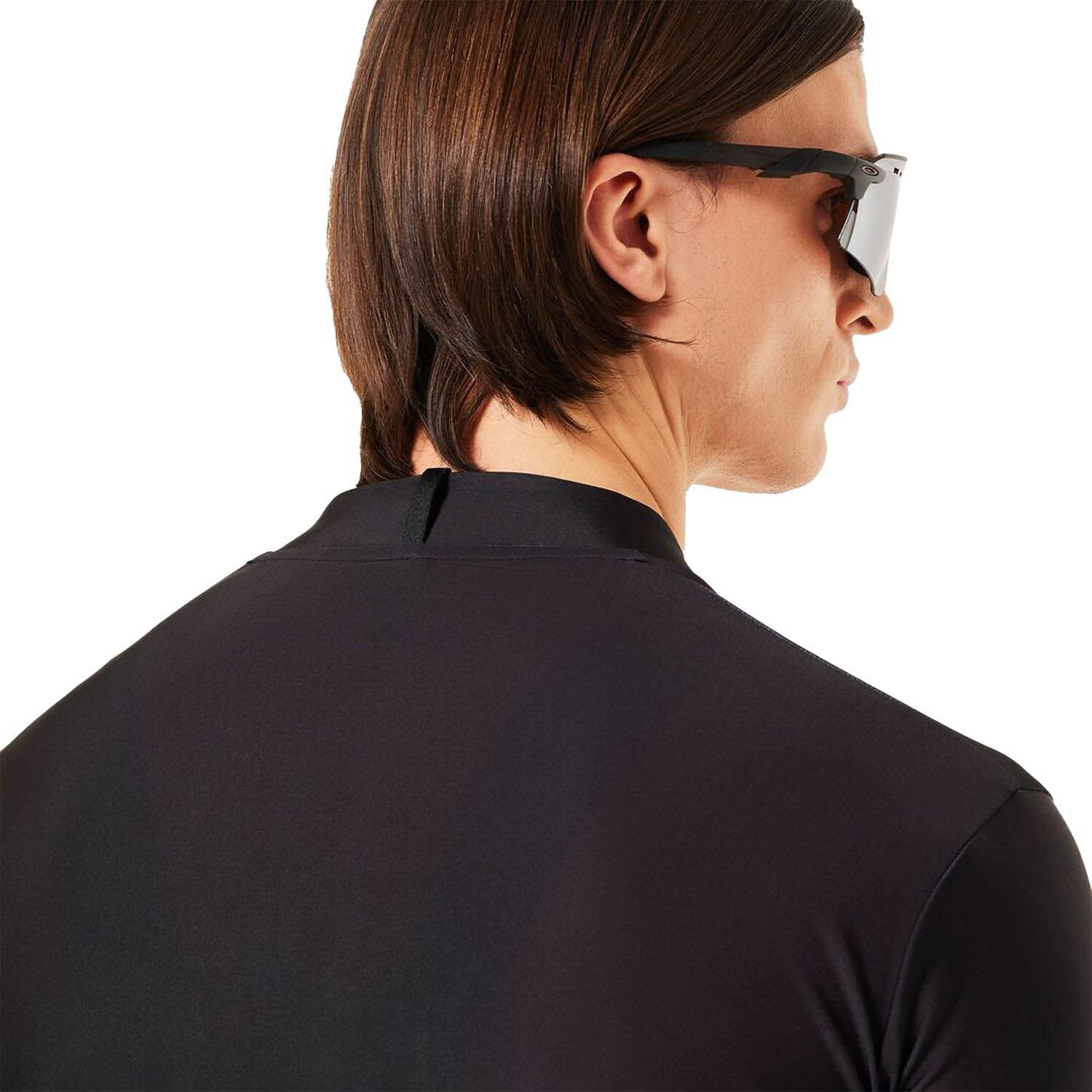 OakleyICON CLASSIC JERSEY 2.0