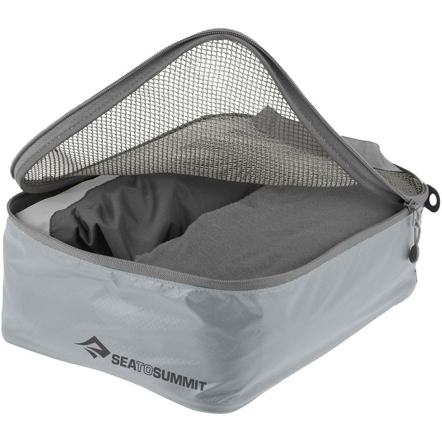 Sea to SummitGarment Mesh Bag