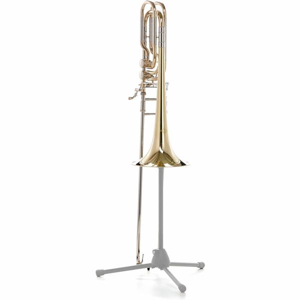 Thomann proBONE 3 M Bass Trombone