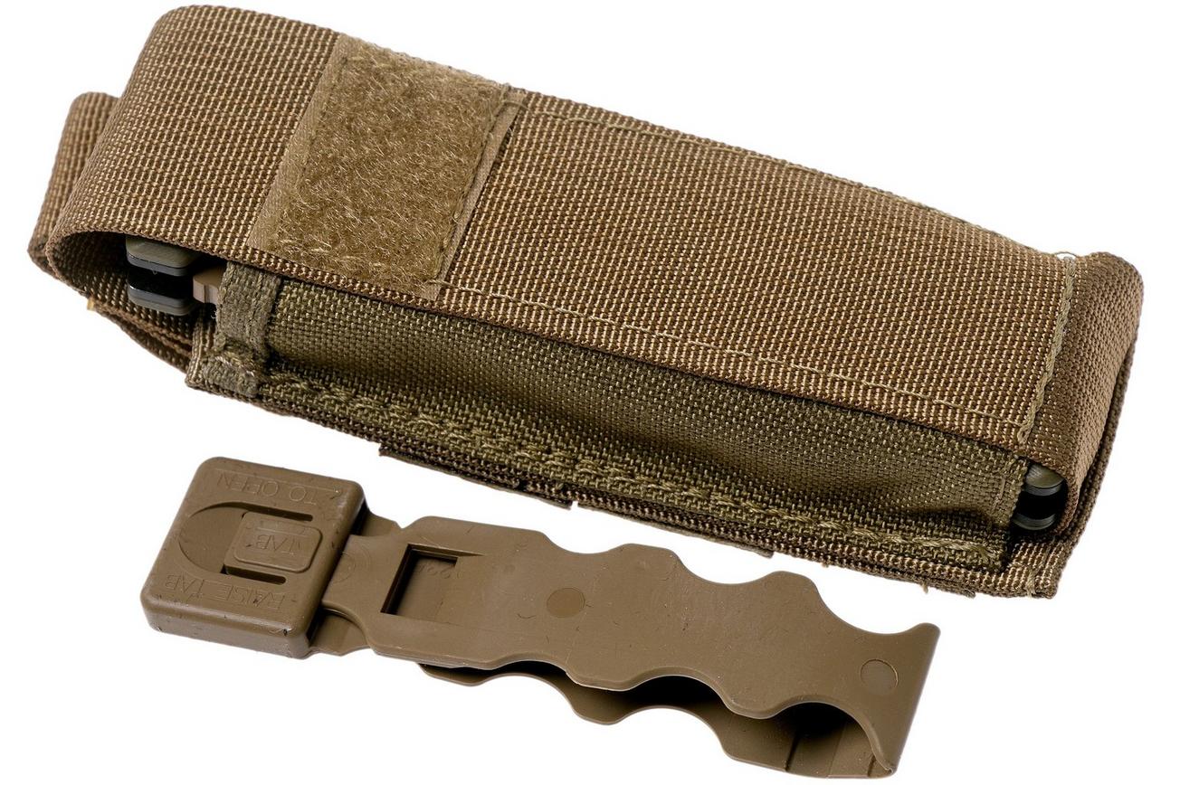 Benchmade 275FE-2 Sibert Adamas OD Green G10, Flat Earth zakmes, Shane Sibert design