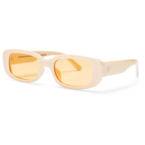 CHPO - Nicole Cat. 2 - Lunettes de soleil