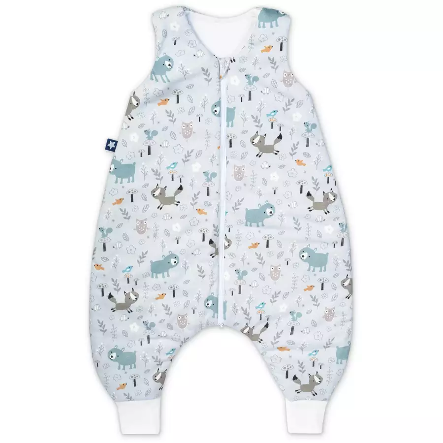 JULIUS ZÖLLNER Jersey Jumper Smart Friends