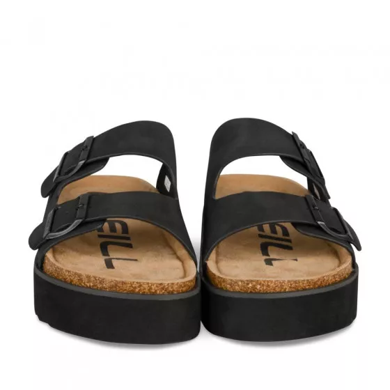 Mules NOIR O NEILL
